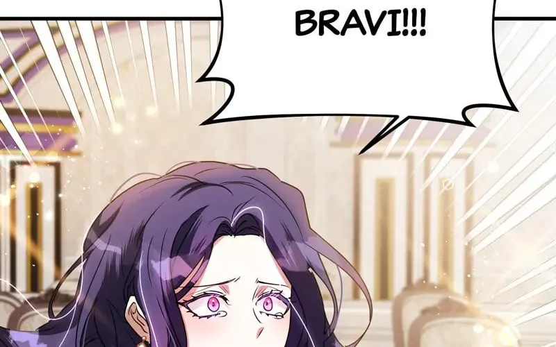 The Villainess Is Done Trying Chapter 6 page 70 - 