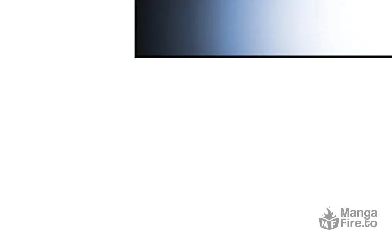 The Villainess Is Done Trying Chapter 6 page 9 - 