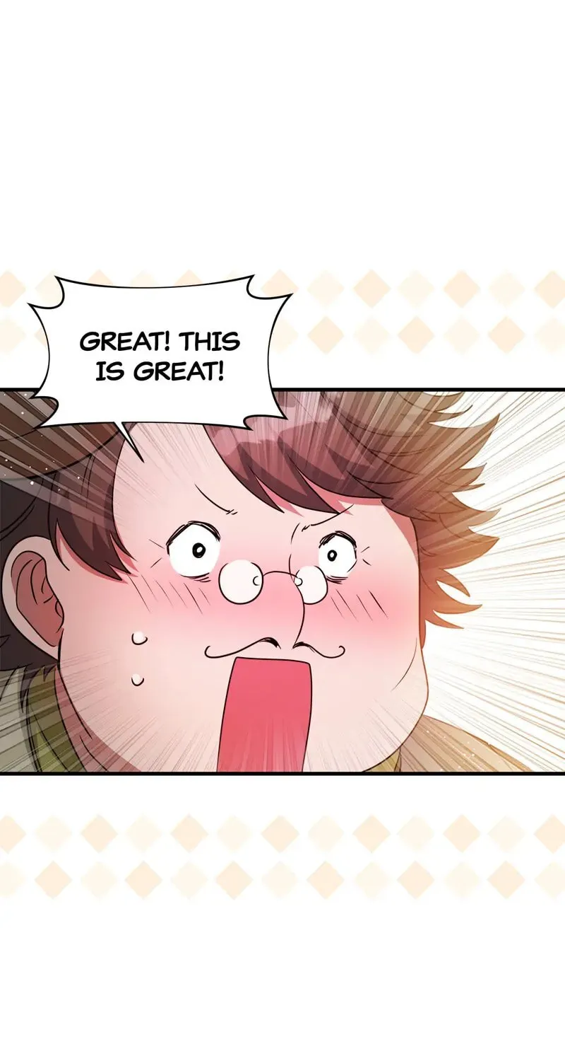 The Villainess Is Done Trying Chapter 6 page 81 - 