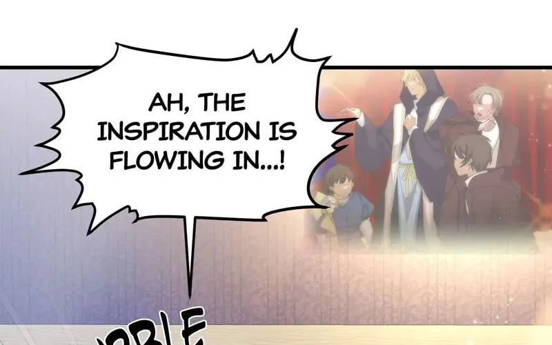 The Villainess Is Done Trying Chapter 6 page 82 - 