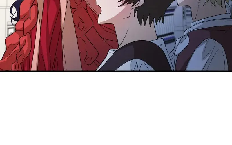 The Villainess Is Done Trying Chapter 6 page 88 - 
