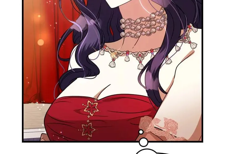 The Villainess Is Done Trying Chapter 6 page 94 - 