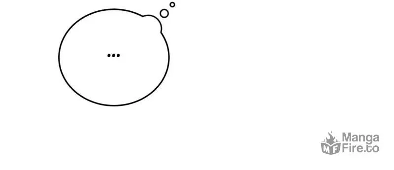 The Villainess Is Done Trying Chapter 6 page 96 - 