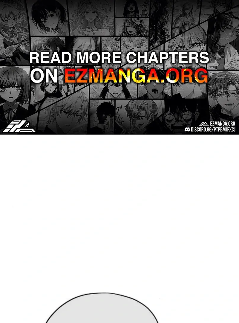 The Villainess Is Done Trying Chapter 60 page 1 - 