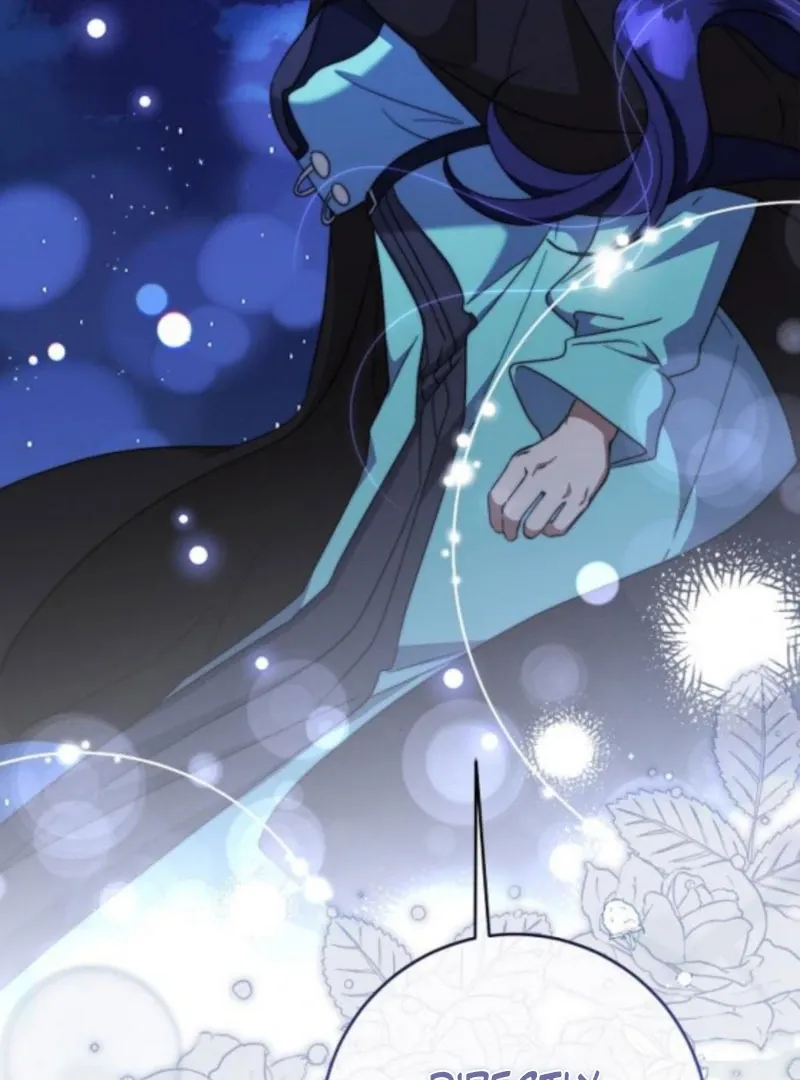 The Villainess Is Done Trying Chapter 60 page 102 - 