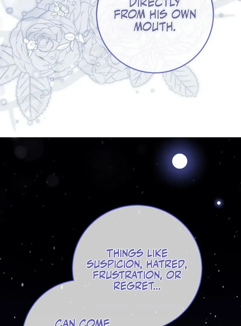 The Villainess Is Done Trying Chapter 60 page 103 - 