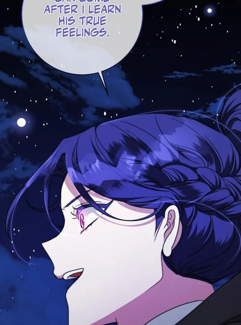 The Villainess Is Done Trying Chapter 60 page 104 - 