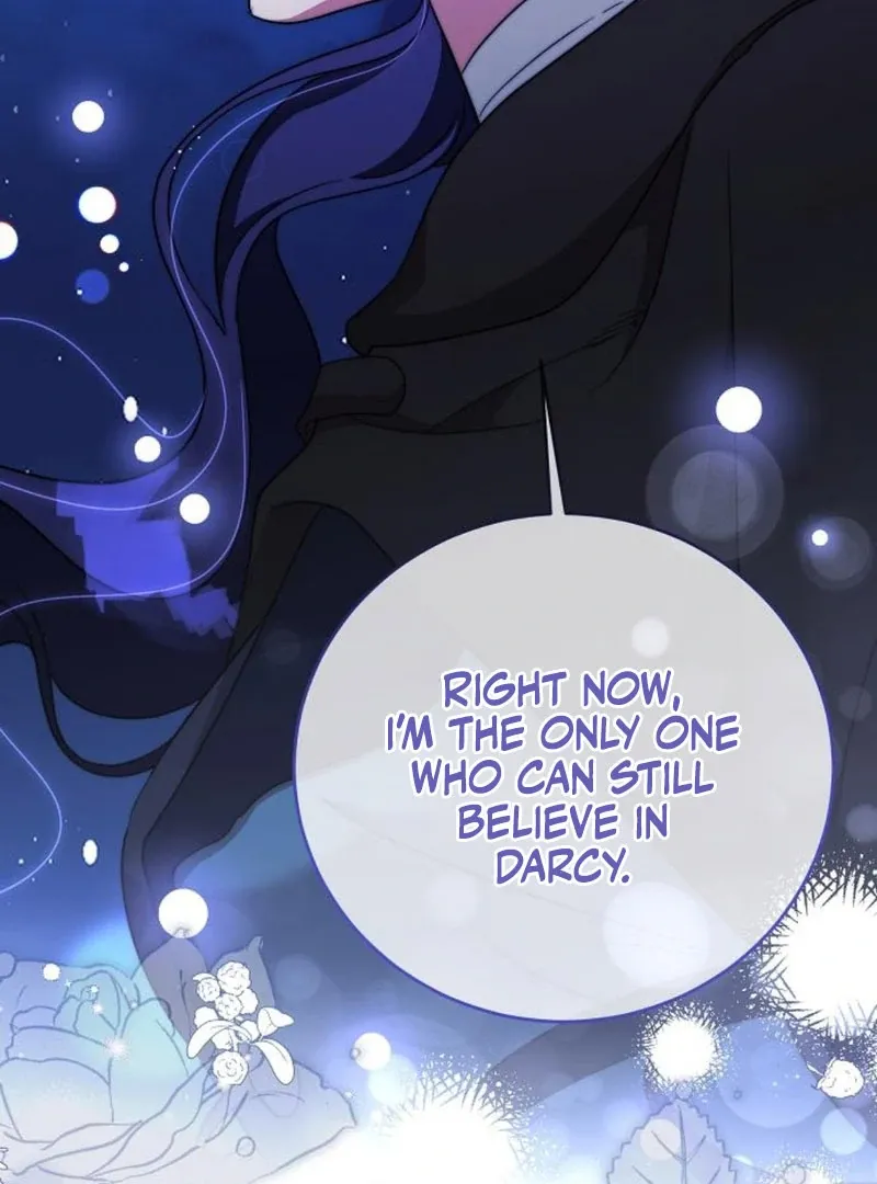 The Villainess Is Done Trying Chapter 60 page 105 - 