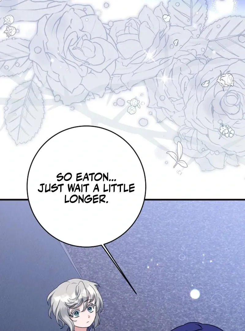 The Villainess Is Done Trying Chapter 60 page 106 - 