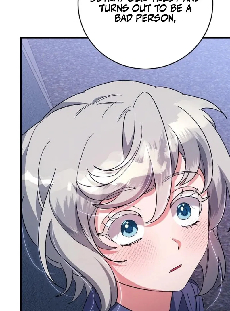 The Villainess Is Done Trying Chapter 60 page 108 - 