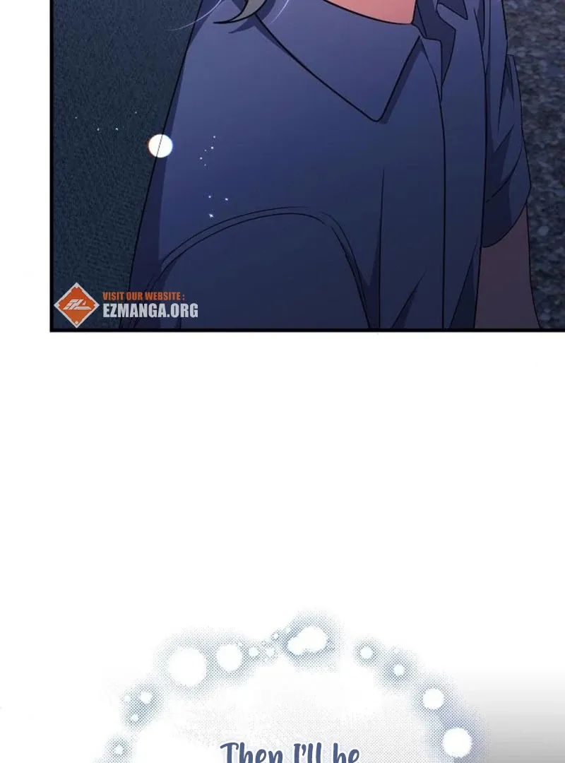 The Villainess Is Done Trying Chapter 60 page 109 - 
