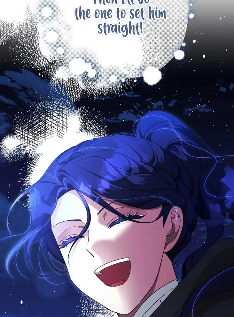 The Villainess Is Done Trying Chapter 60 page 110 - 