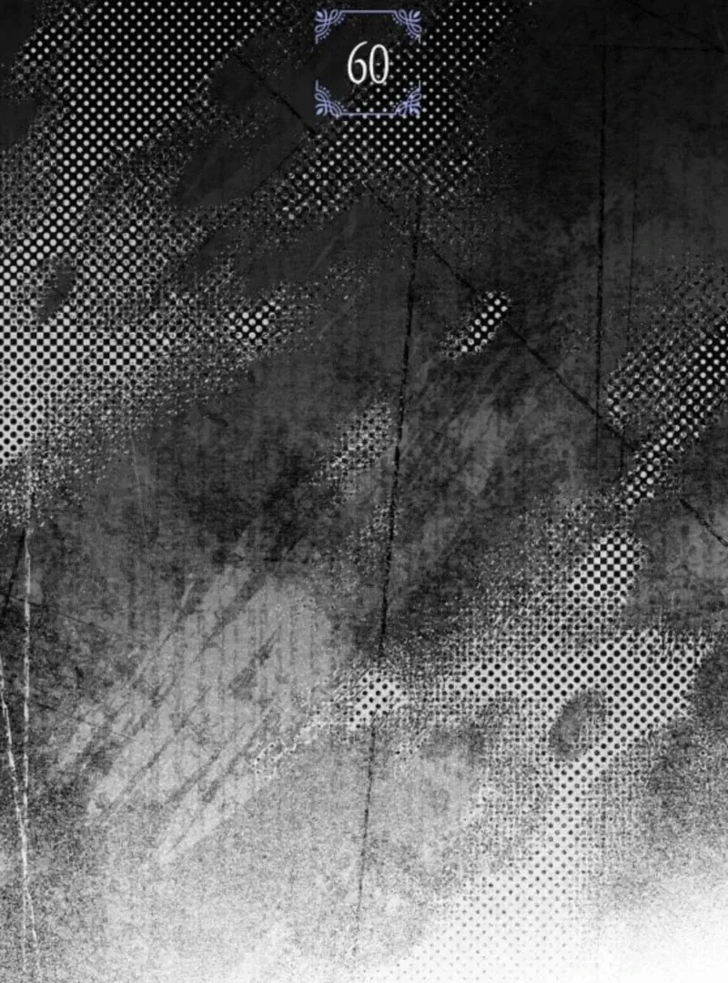 The Villainess Is Done Trying Chapter 60 page 12 - 