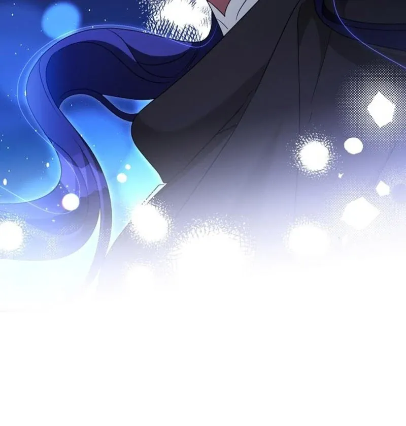 The Villainess Is Done Trying Chapter 60 page 111 - 