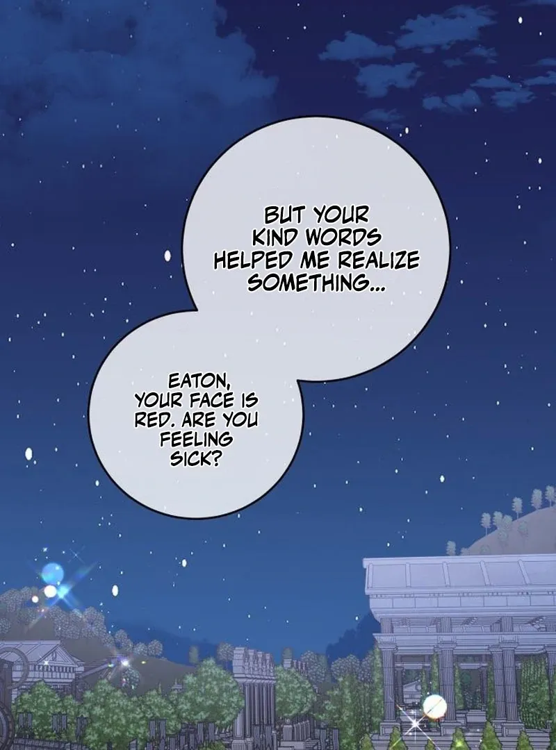 The Villainess Is Done Trying Chapter 60 page 114 - 