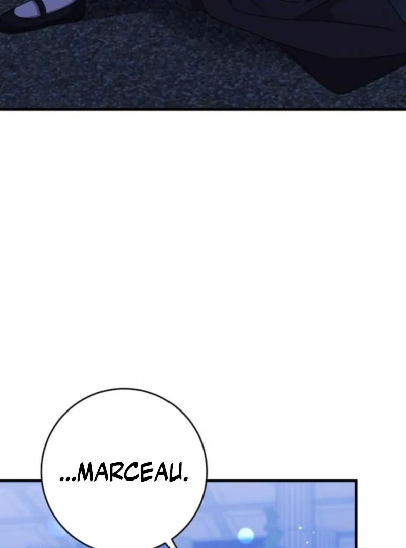 The Villainess Is Done Trying Chapter 60 page 15 - 