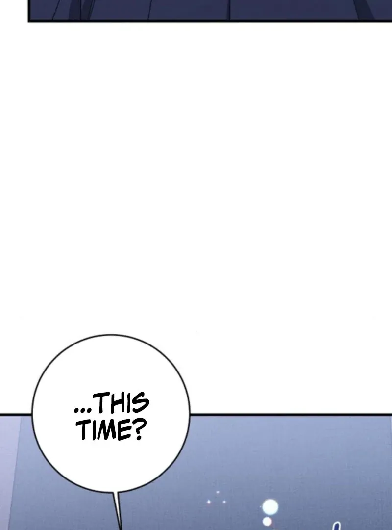 The Villainess Is Done Trying Chapter 60 page 19 - 