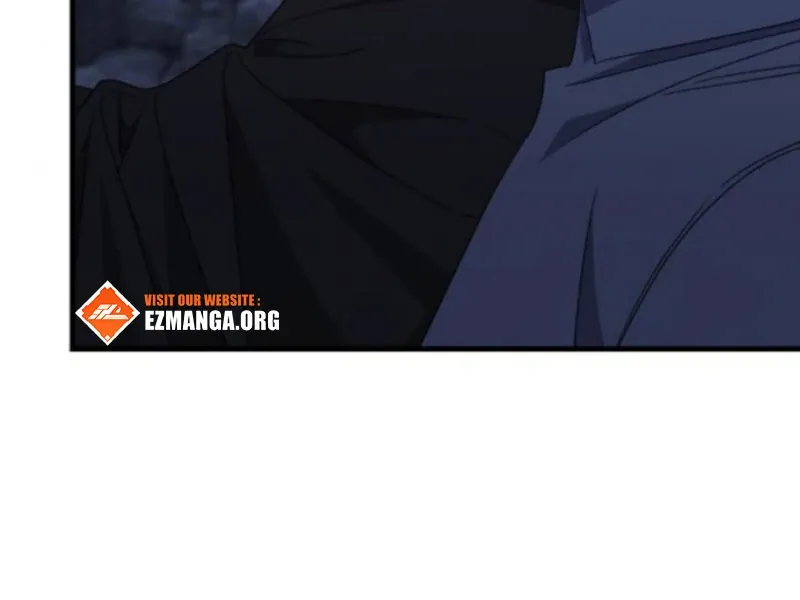 The Villainess Is Done Trying Chapter 60 page 23 - 