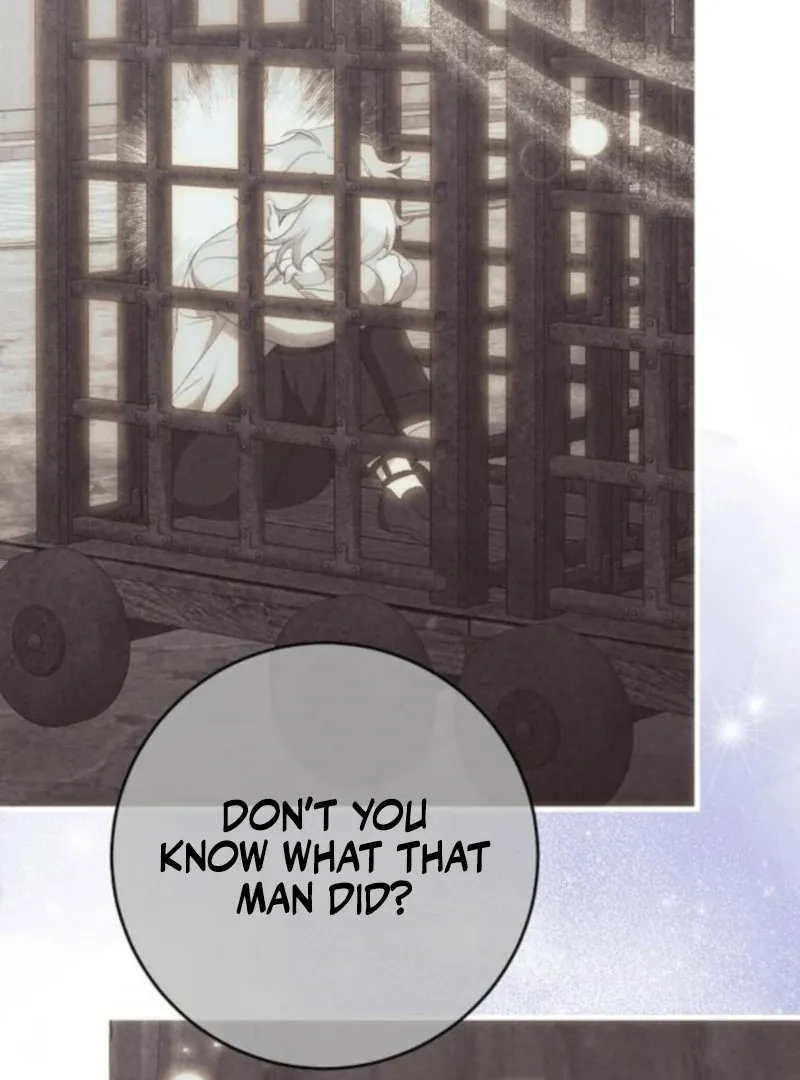 The Villainess Is Done Trying Chapter 60 page 26 - 