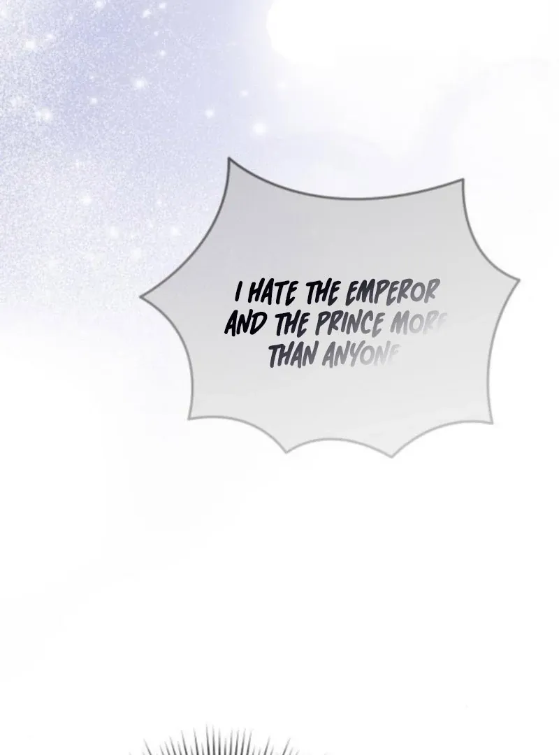 The Villainess Is Done Trying Chapter 60 page 29 - 