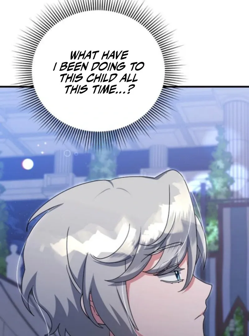 The Villainess Is Done Trying Chapter 60 page 30 - 