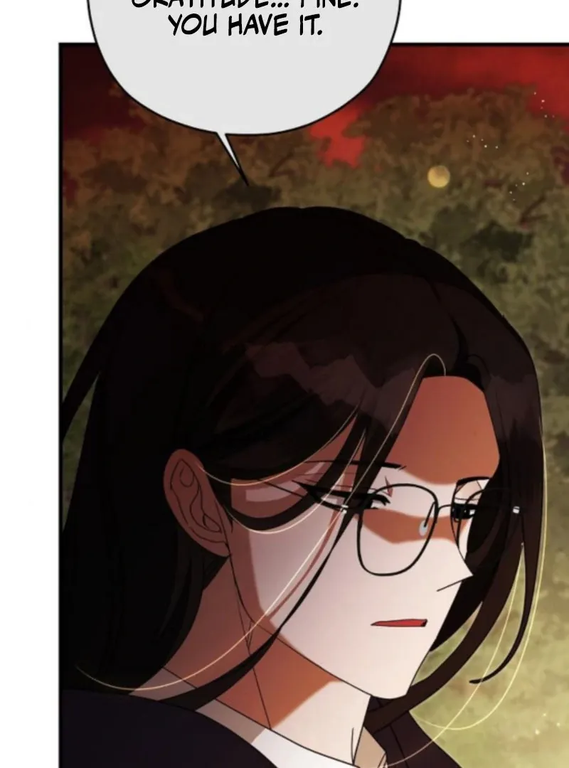 The Villainess Is Done Trying Chapter 60 page 4 - 