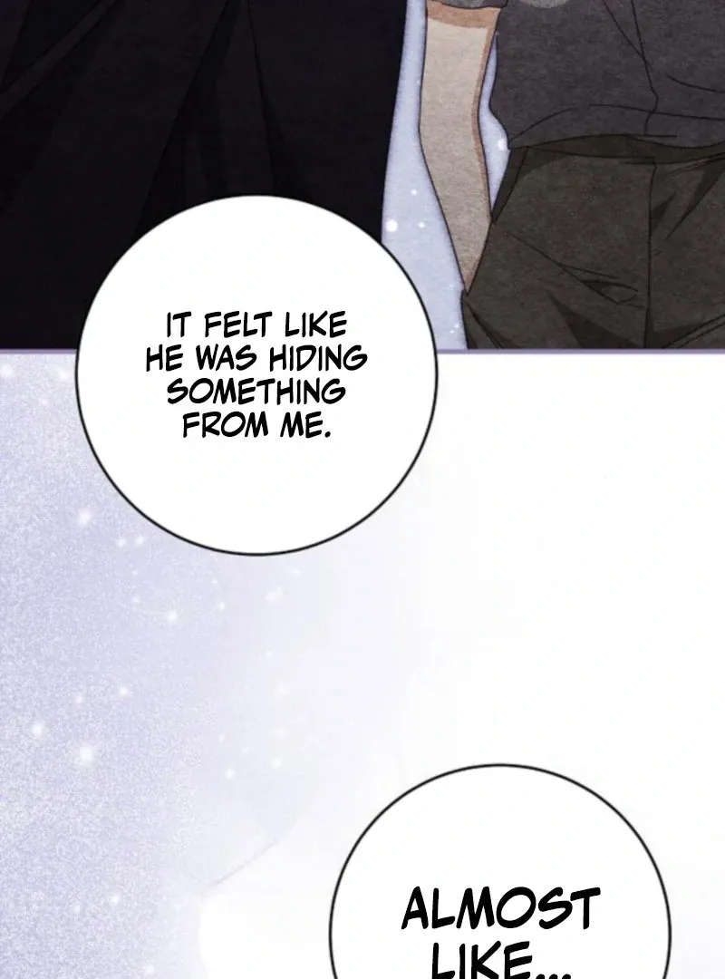 The Villainess Is Done Trying Chapter 60 page 37 - 
