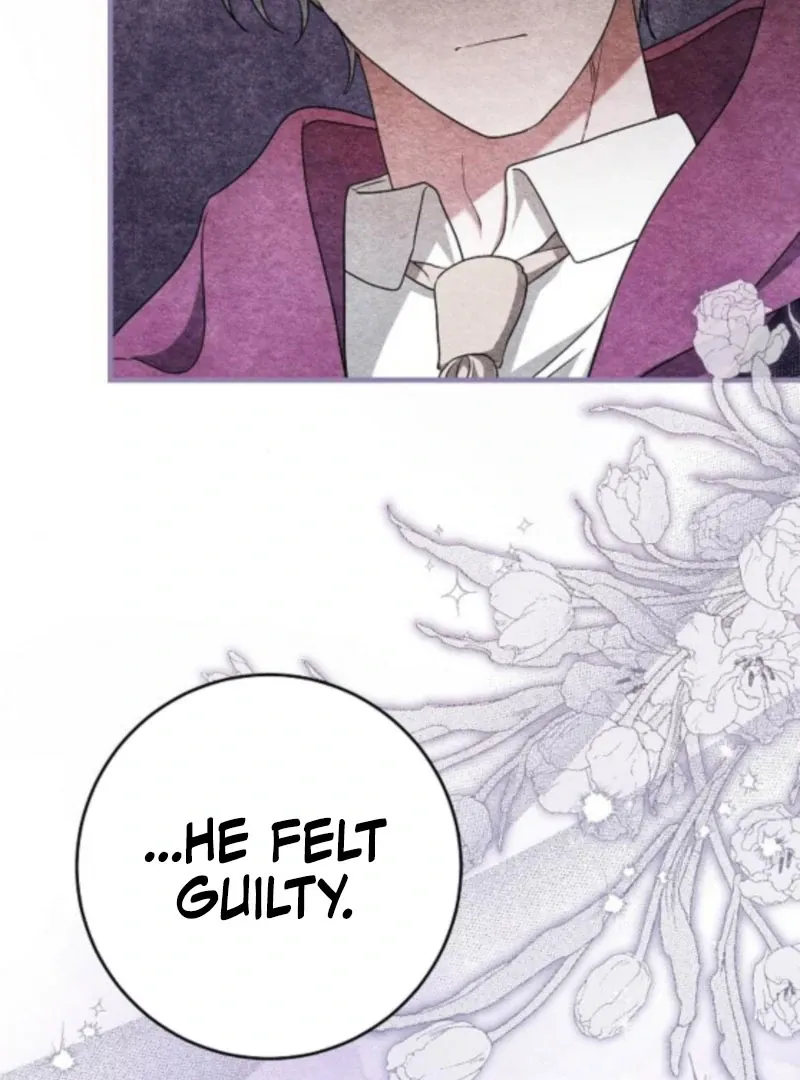 The Villainess Is Done Trying Chapter 60 page 39 - 