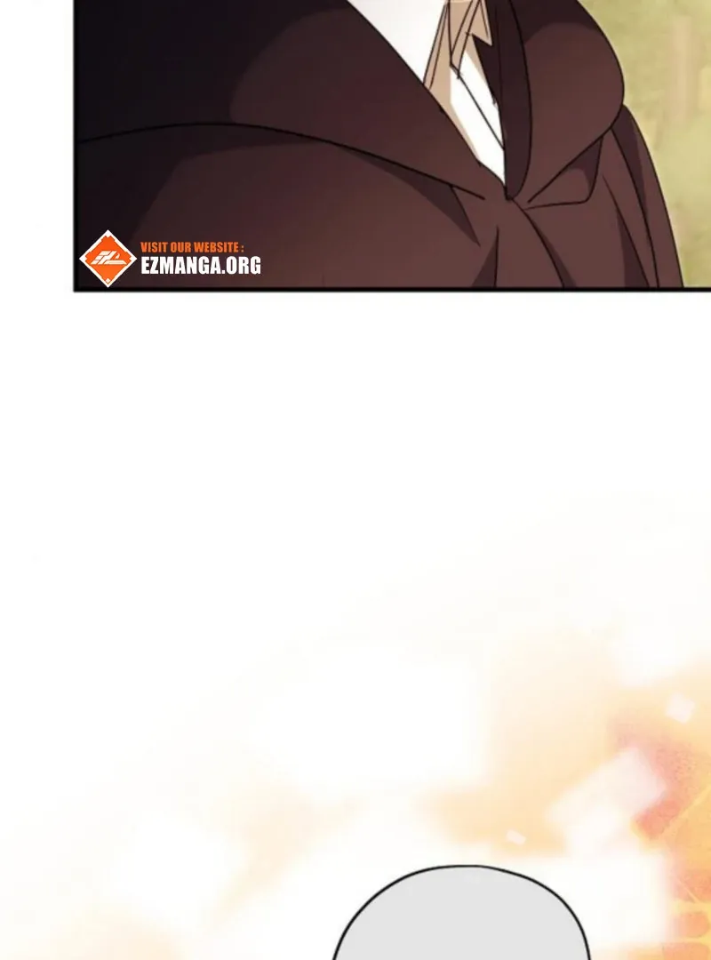 The Villainess Is Done Trying Chapter 60 page 5 - 