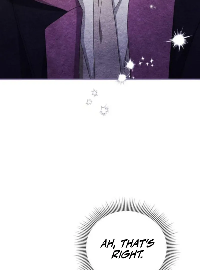 The Villainess Is Done Trying Chapter 60 page 41 - 