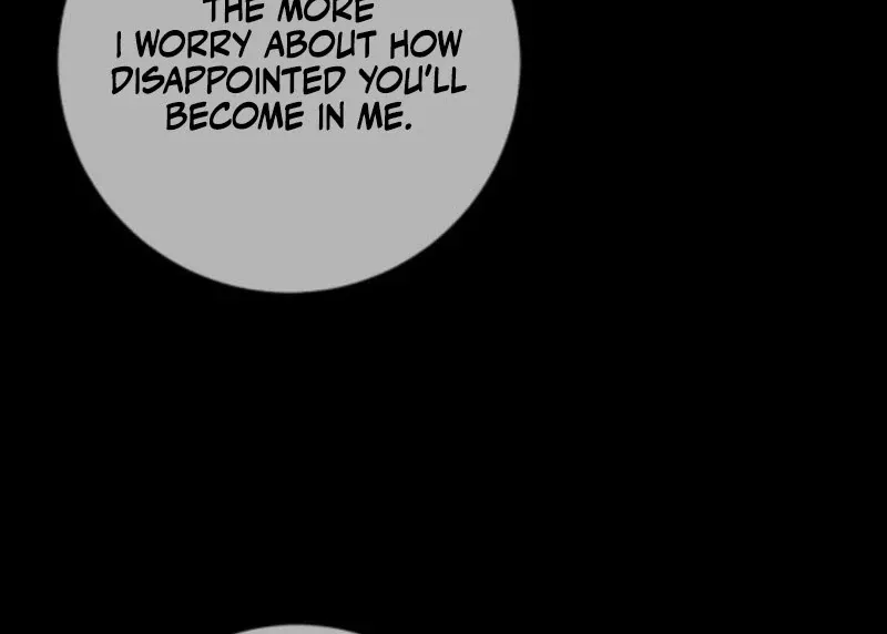 The Villainess Is Done Trying Chapter 60 page 45 - 