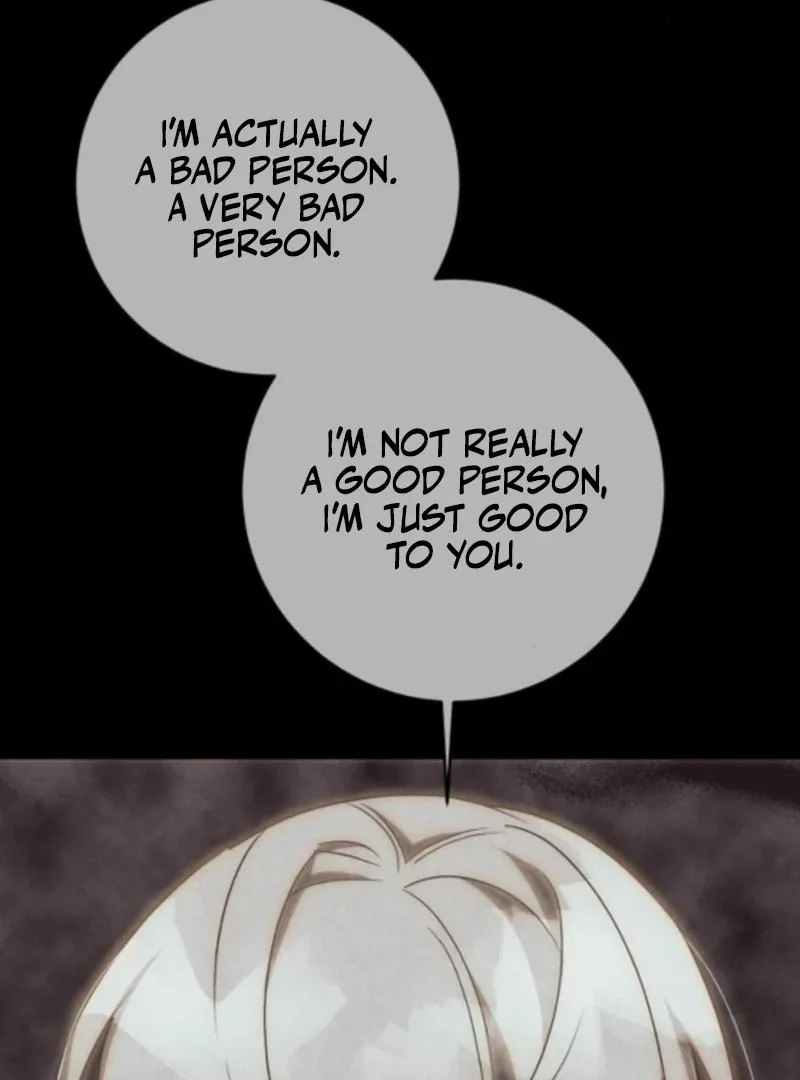 The Villainess Is Done Trying Chapter 60 page 46 - 