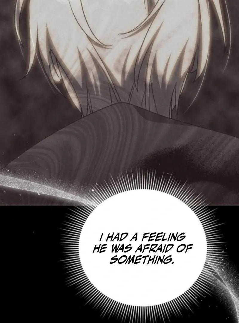 The Villainess Is Done Trying Chapter 60 page 47 - 