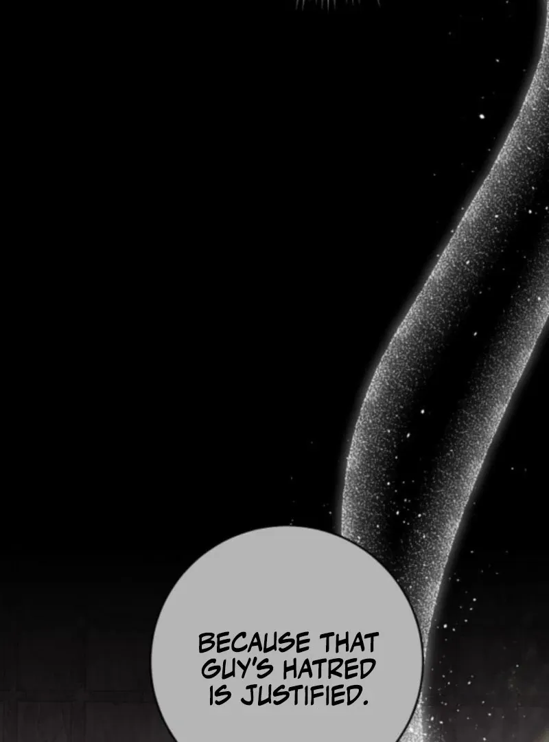 The Villainess Is Done Trying Chapter 60 page 48 - 