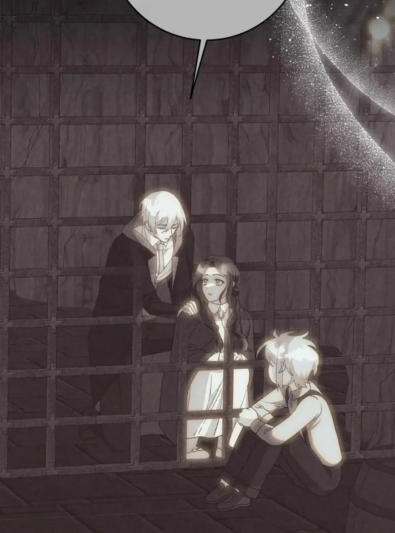 The Villainess Is Done Trying Chapter 60 page 49 - 