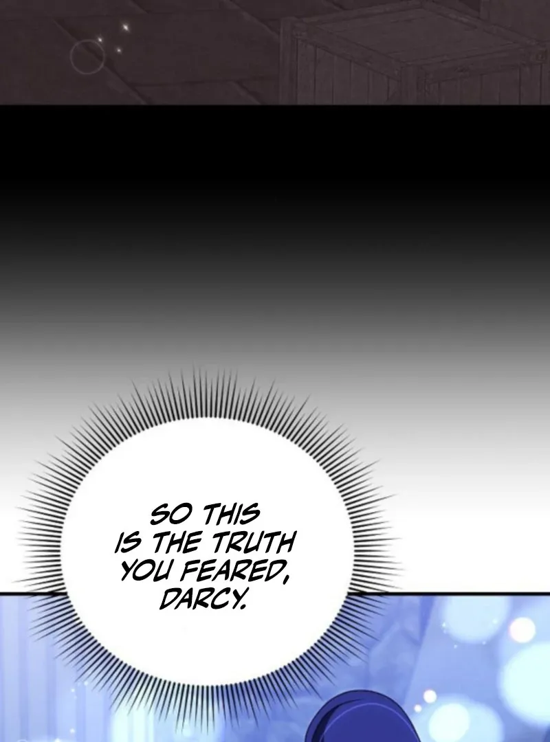 The Villainess Is Done Trying Chapter 60 page 50 - 