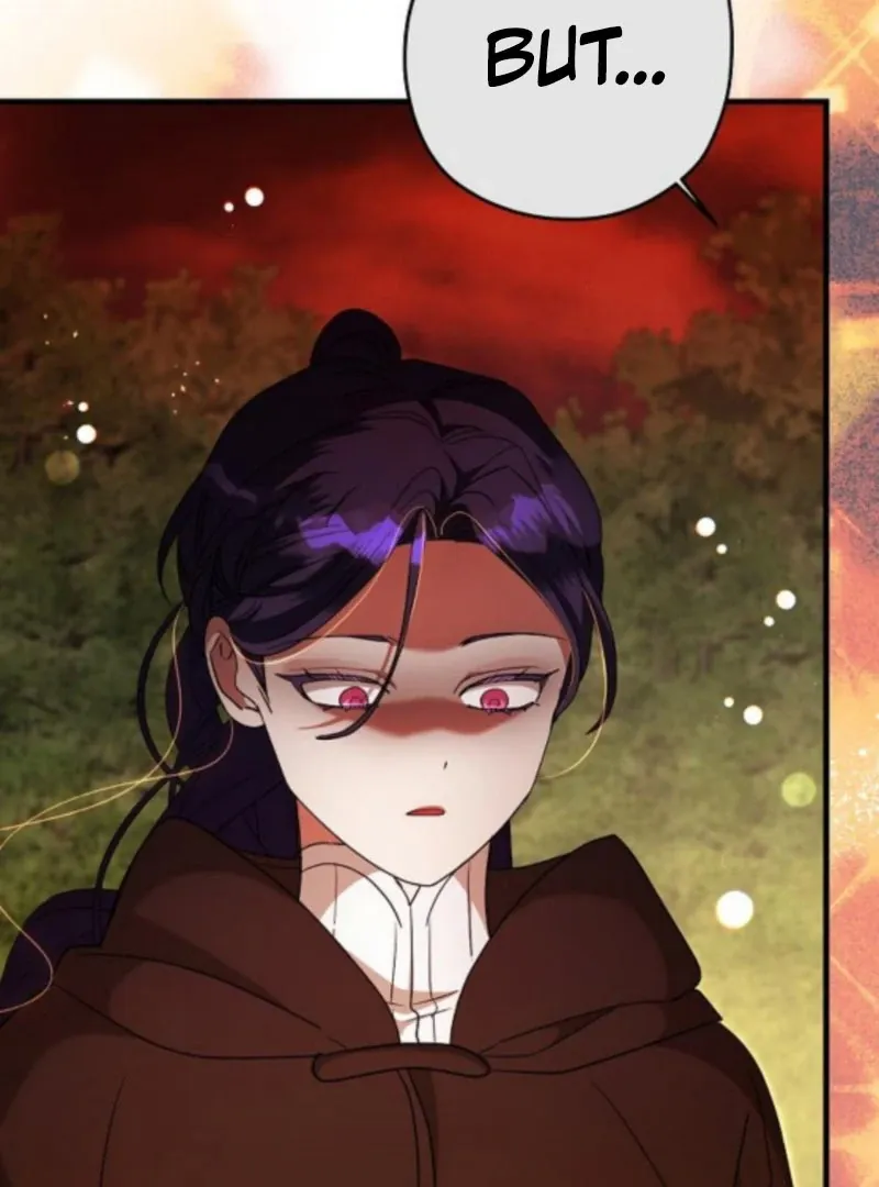 The Villainess Is Done Trying Chapter 60 page 6 - 