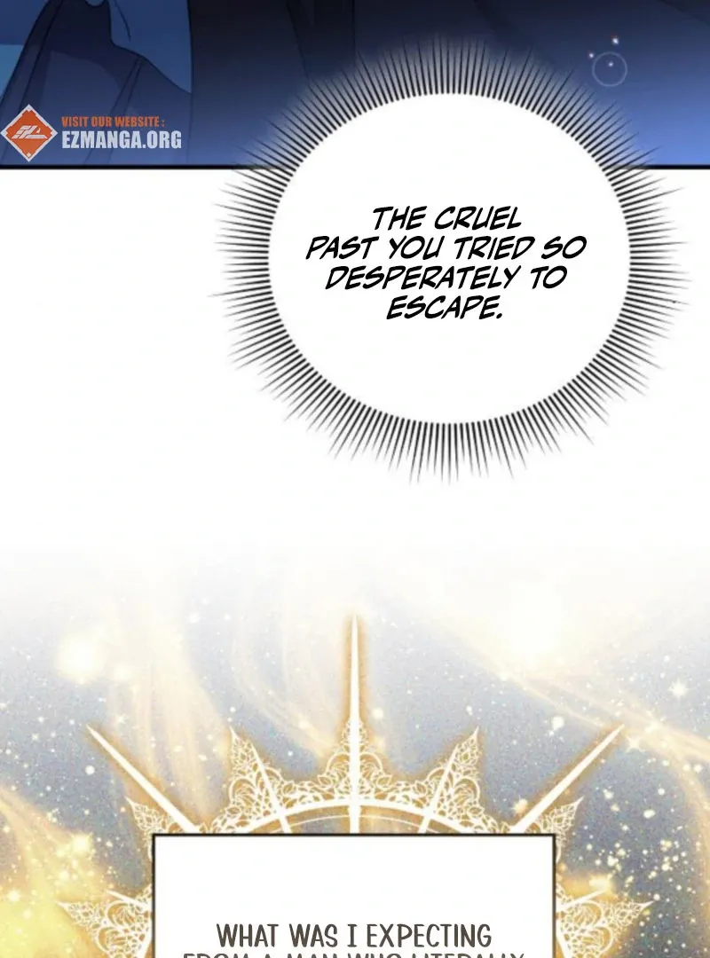 The Villainess Is Done Trying Chapter 60 page 52 - 