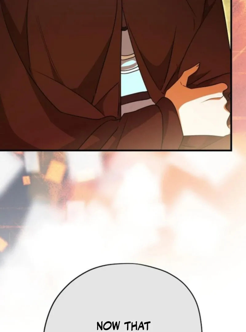 The Villainess Is Done Trying Chapter 60 page 7 - 