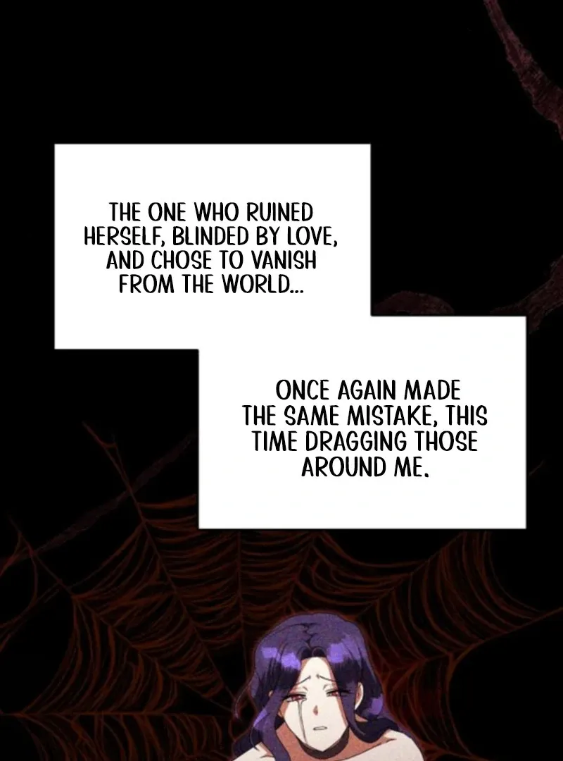 The Villainess Is Done Trying Chapter 60 page 62 - 
