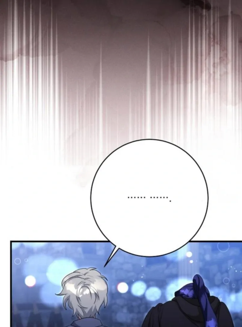 The Villainess Is Done Trying Chapter 60 page 64 - 