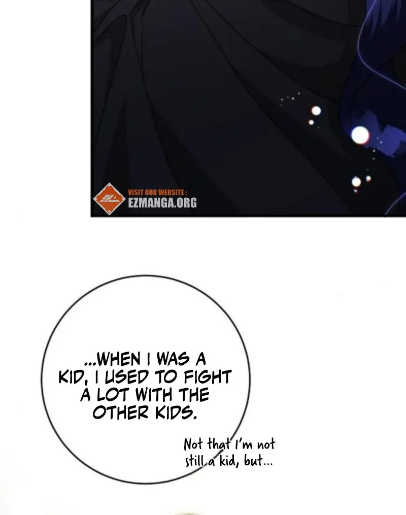 The Villainess Is Done Trying Chapter 60 page 68 - 