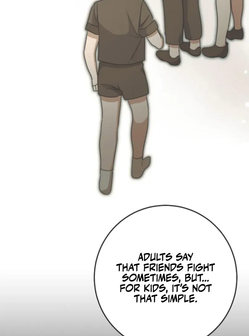 The Villainess Is Done Trying Chapter 60 page 70 - 