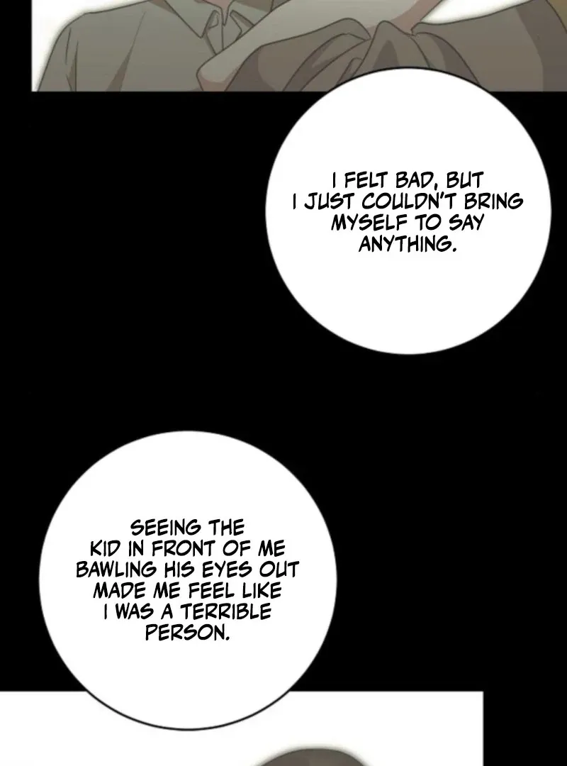 The Villainess Is Done Trying Chapter 60 page 72 - 