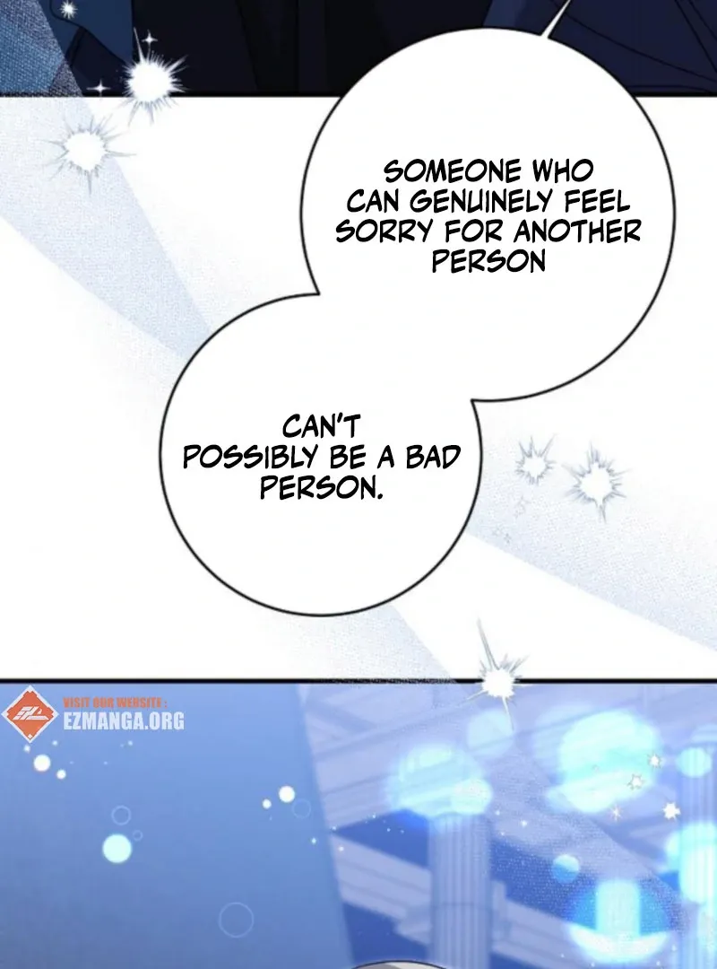 The Villainess Is Done Trying Chapter 60 page 76 - 