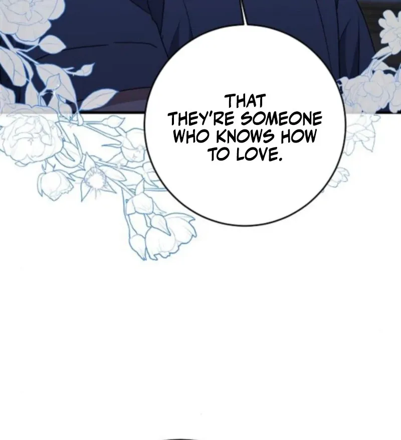 The Villainess Is Done Trying Chapter 60 page 78 - 
