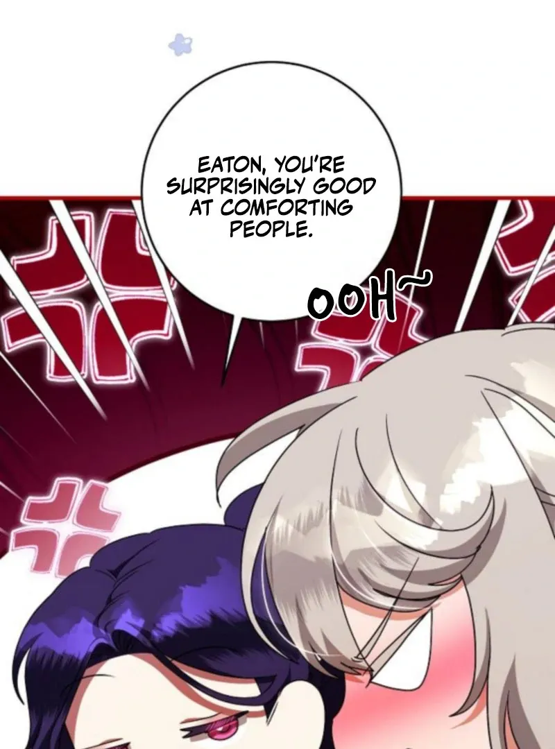The Villainess Is Done Trying Chapter 60 page 82 - 