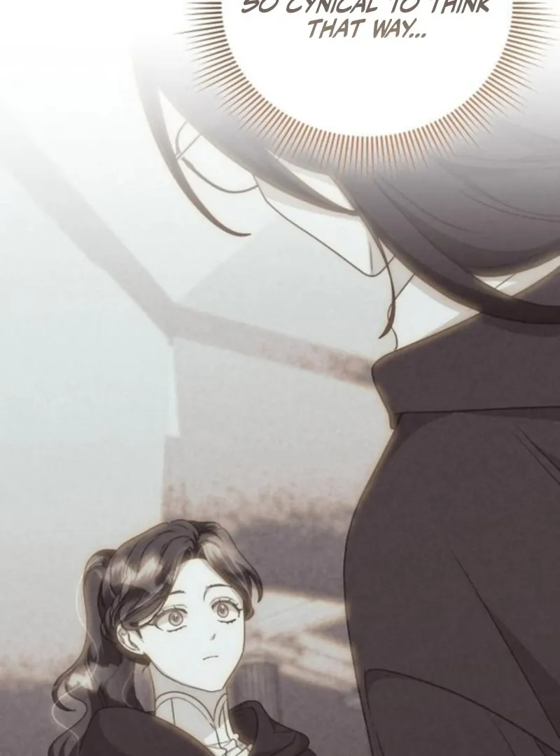 The Villainess Is Done Trying Chapter 60 page 87 - 
