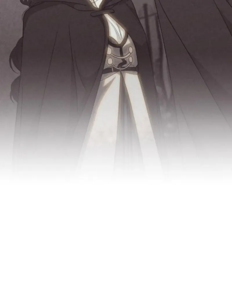 The Villainess Is Done Trying Chapter 60 page 88 - 