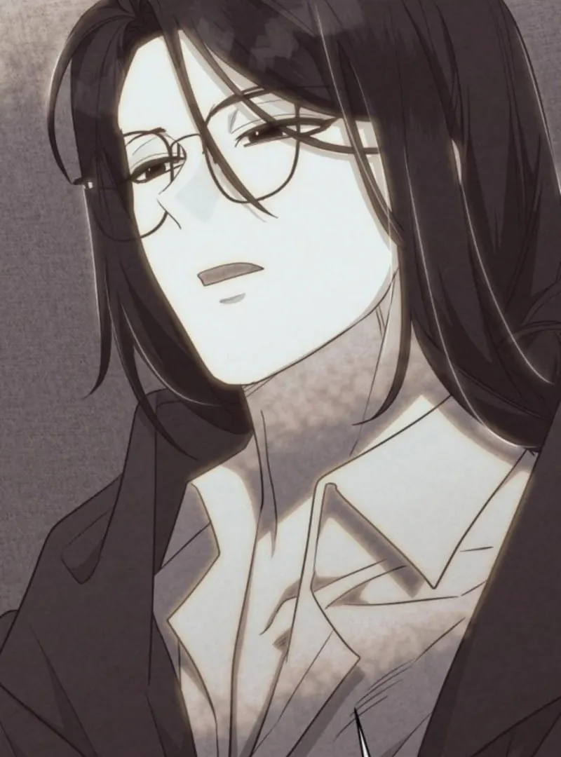 The Villainess Is Done Trying Chapter 60 page 90 - 